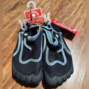 Lifeguard Kids Water Shoes